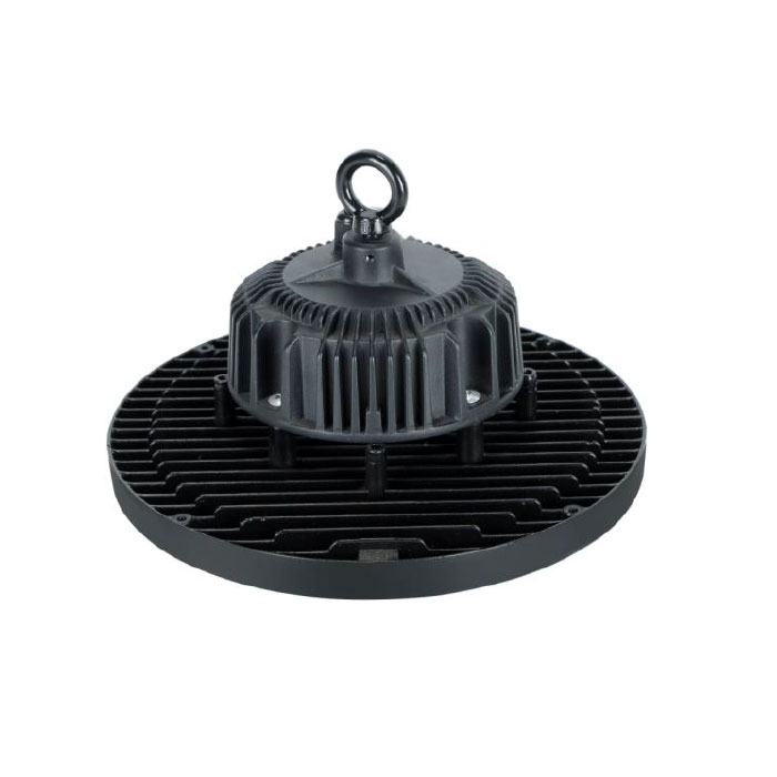 100w 150w 200w 300W LED স্ট্রিট লাইট