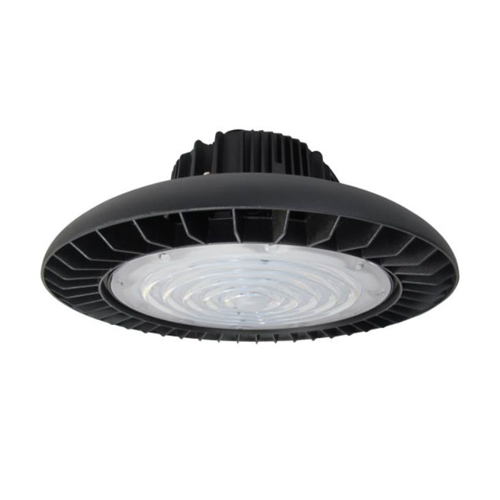 100w 150w 200w LED স্ট্রিট লাইট