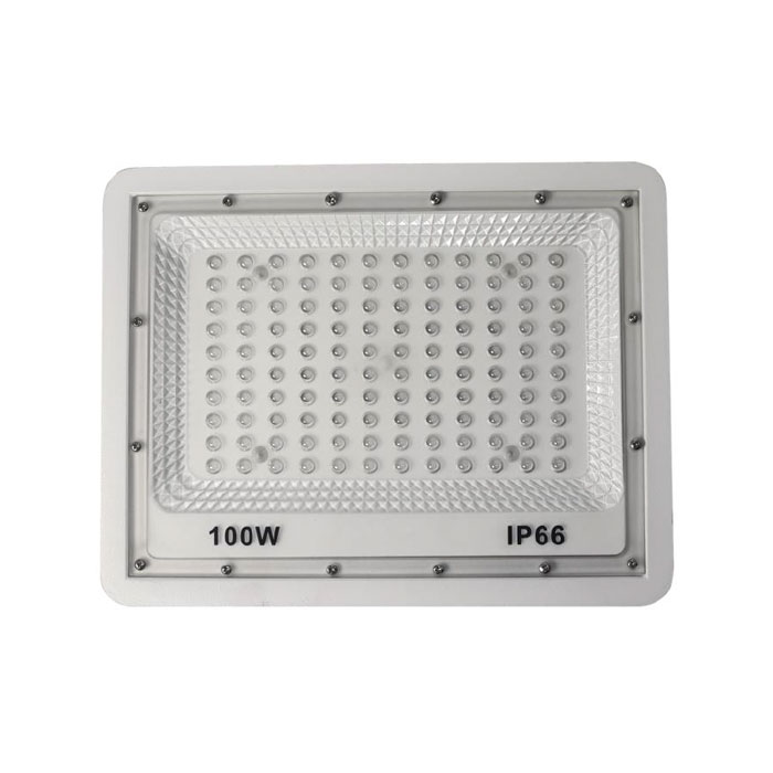30w 200w LED স্ট্রিট লাইট