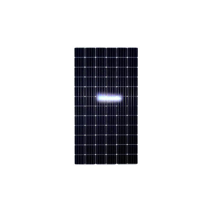 365-380W মনো পলি সোলার মডিউল
