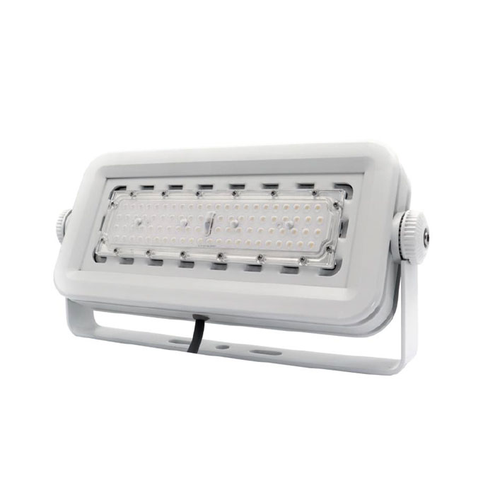 50W 100W 200W LED স্ট্রিট লাইট