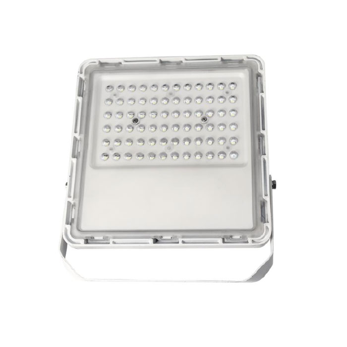 50w 300w LED স্ট্রিট লাইট